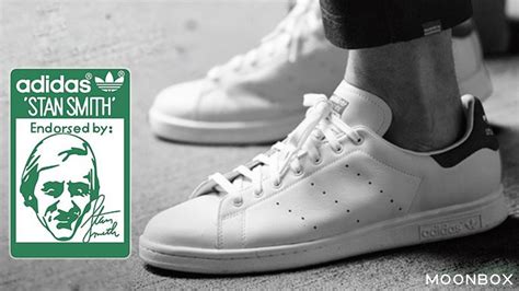 stan smith shoes replica|stan smith where to buy.